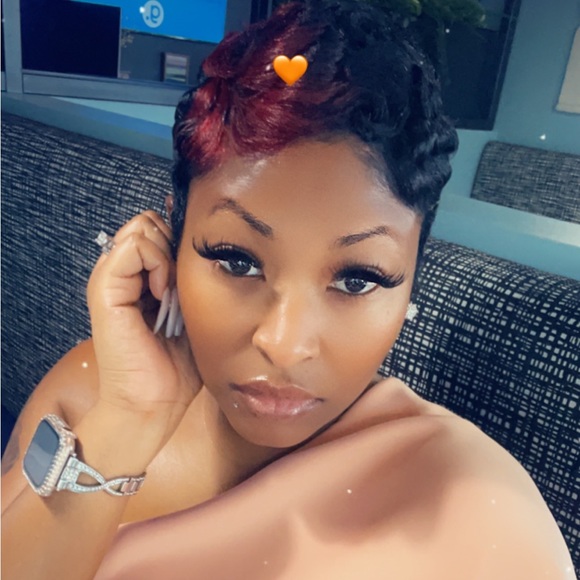 ladyb86